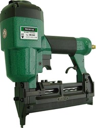 Prebena 3M-H40 Staple Gun