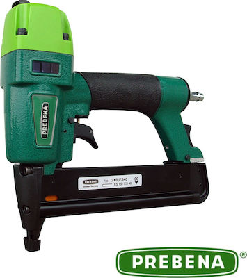 Prebena 2XR-ES40 Staple Gun