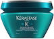 Kerastase Μάσκα Μαλλιών Resistance Therapist για Επανόρθωση 200ml