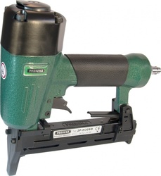 Prebena 2P-H30SD Luftnagler Heftklammer