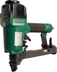 Prebena 5C-WN15SNS Staple Gun