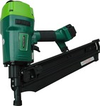 Prebena 7XR-RK90 Nail Gun