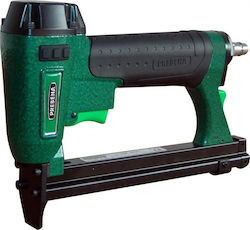 Prebena 1GP-A16 Staple Gun