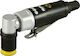 Rupes LD 30 Air Eccentric Sander 30mm
