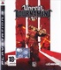 Unreal Tournament III PS3 Game