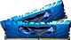 G.Skill Ripjaws 4 8GB DDR4 RAM mit 2 Modulen (2x4GB) und Geschwindigkeit 3200 für Schreibtisch