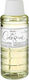 Alpa Fougere Eau de Cologne 250ml