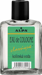 Alpa Classique EDC 100ml