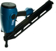 BeA D100-934C Pistol de lipit cu aer