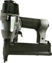 Crisco CR 92/R838 Luftnagler Heftklammer
