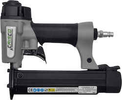 Crisco CR P64/35 SCT Пневматично Карфотико за Игли Crisco CR P64/35 SCT Пневматично Карфотико за Игли