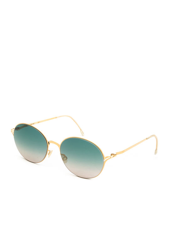 Mykita sunglasses best sale skroutz