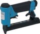 Fasco F1B 40-19 Συρραπτικό Αέρος για Δίχαλα