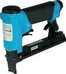 Fasco F1A S3G-16 FUR Luftnagler Heftklammer