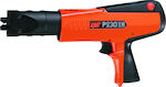 Spit P230 Set Nail Gun