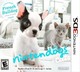 Nintendogs + Cats French Bulldog & New Friends ...