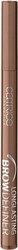 Catrice Cosmetics Definer Langlebig Augenbrauen...