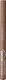 Catrice Cosmetics Definer Longlasting Στυλό για...