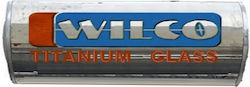 Wilco Wibo Solar Water Heater Tank 300lt Glass Dual Energy