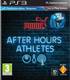 Puma After Hours Athletes PS3