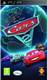 Cars 2 The Video Game PSP