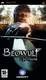 Beowulf The Game PSP