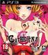 Catherine PS3 Game