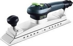 Festool LRS 400