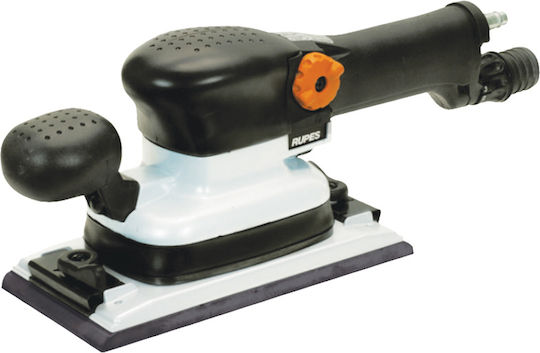 Rupes SO 210 AP Polizor orbital Aer 225x115mm