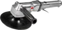 King 90125 Polierer Luft King 90125 Polierer Luft