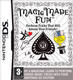 Magic Made Fun DS