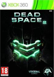 free download dead space 2 xbox 360