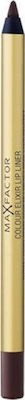 Max Factor Colour Elixir Молив за устни