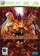 Kingdom Under Fire Circle of Doom Xbox 360 Игра