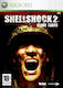 Shellshock 2 Blood Trails Xbox 360 Spiel