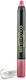 Max Factor Colour Elixir Giant Pen Pencil Κραγι...