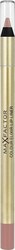 Max Factor Colour Elixir