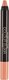 Max Factor Colour Elixir Giant Pen Pencil Κραγι...