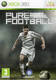 Pure Football Xbox 360 Игра