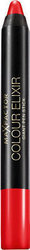 Max Factor Colour Elixir Giant Pen Pencil Κραγι...
