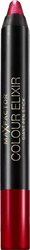 Max Factor Colour Elixir Giant Pen Pencil Κραγι...