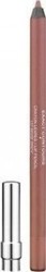 Dessange Exact Contours Lip Pencil Μολύβι Χειλιών