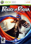 Prince of Persia Ediția Clasici Joc Xbox 360