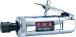 Force 82602 Pneumatic Grinder with 1/4" socket 82602