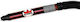 King 90118 Pneumatische Schleifmaschine Flexibel Mini