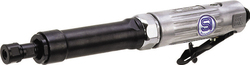 Shinano SI-2022S-6 Pneumatische Schleifmaschine Flexibel
