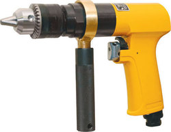 Bulle 47840 Air Drill 1/2'' (13mm)