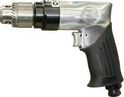 Shinano SI-5300 Δράπανο Αέρος 3/8’’ (10mm)