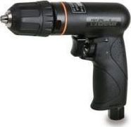 Beta 1932B10 Air Drill 3/8’’ (10mm) 019320040