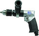 Sumake ST-4441 Air Drill 1/2'' (13mm) ST-4441